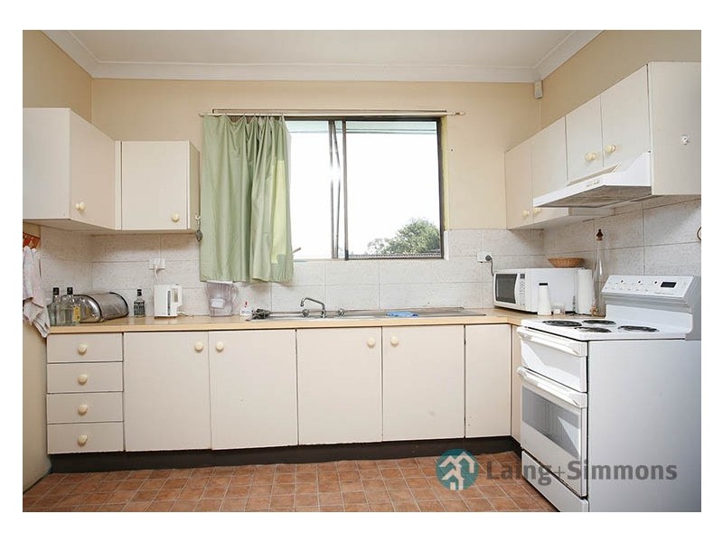 102 Bennalong Street, Merrylands NSW 2160