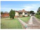 22 Myall Street, Merrylands NSW 2160
