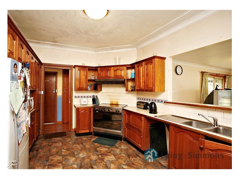 22 Myall Street, Merrylands NSW 2160