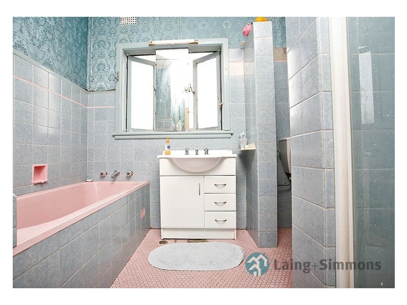 22 Myall Street, Merrylands NSW 2160