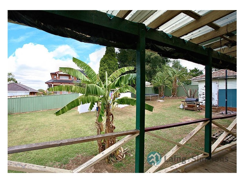 22 Myall Street, Merrylands NSW 2160