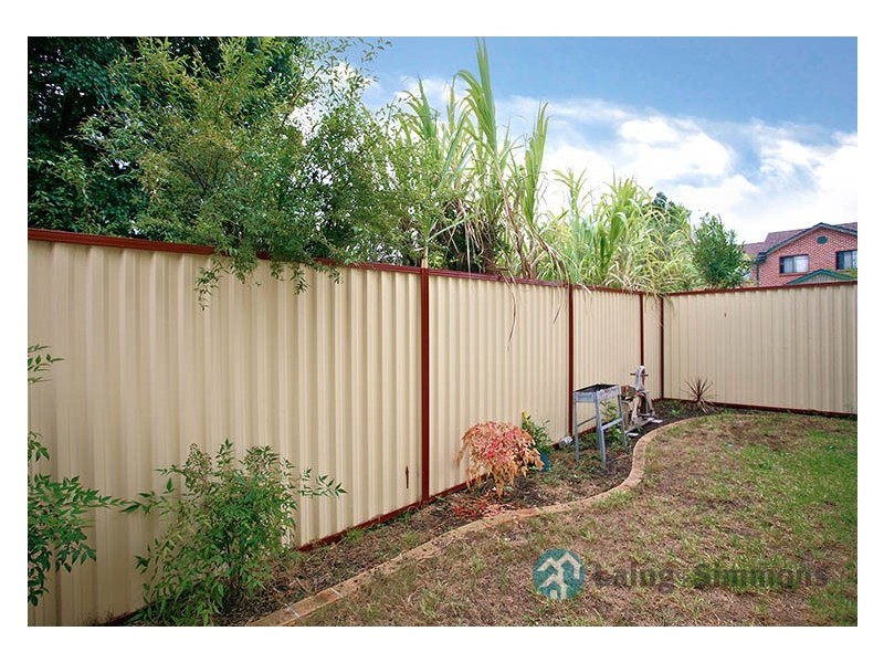 4/19-21 Grandview Street, Parramatta NSW 2150