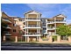 47/31-39 Gladestone Street, North Parramatta NSW 2151
