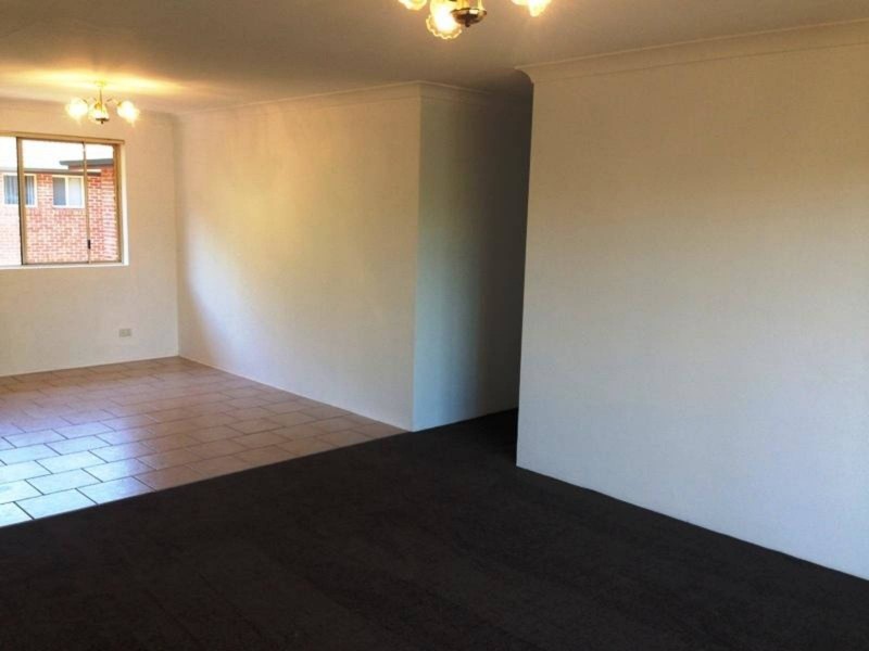 4/42-46  Harold Street, North Parramatta NSW 2151