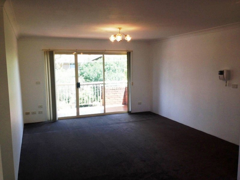 4/42-46  Harold Street, North Parramatta NSW 2151