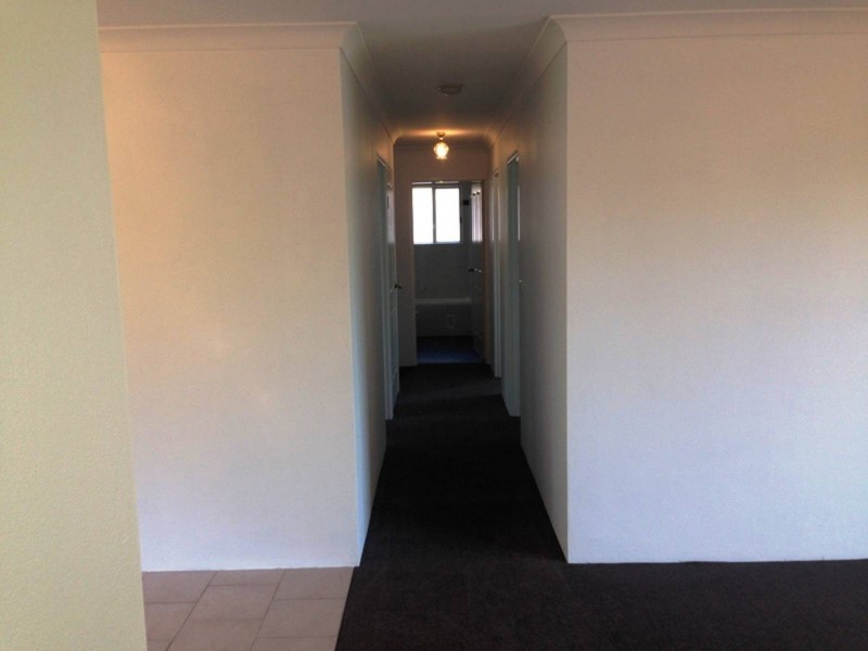 4/42-46  Harold Street, North Parramatta NSW 2151