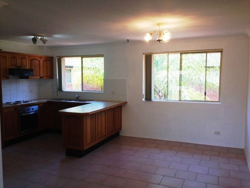 4/42-46  Harold Street, North Parramatta NSW 2151