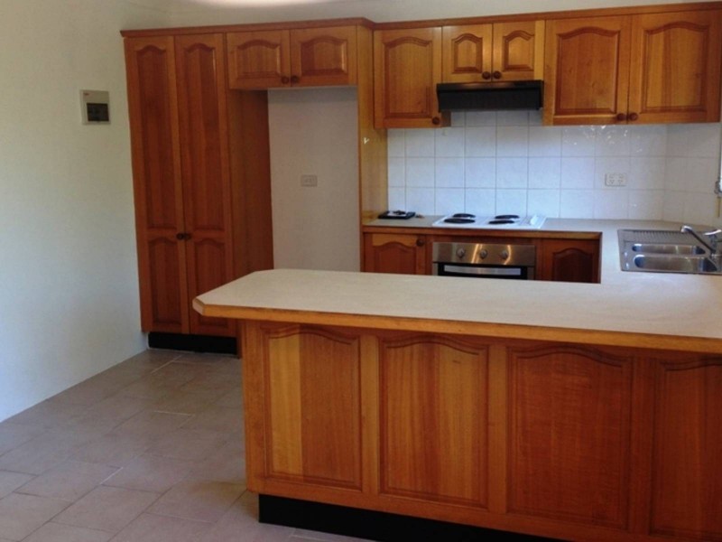 4/42-46  Harold Street, North Parramatta NSW 2151