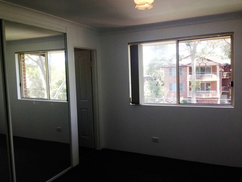 4/42-46  Harold Street, North Parramatta NSW 2151