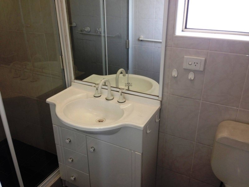 4/42-46  Harold Street, North Parramatta NSW 2151