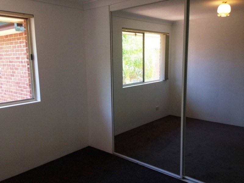 4/42-46  Harold Street, North Parramatta NSW 2151