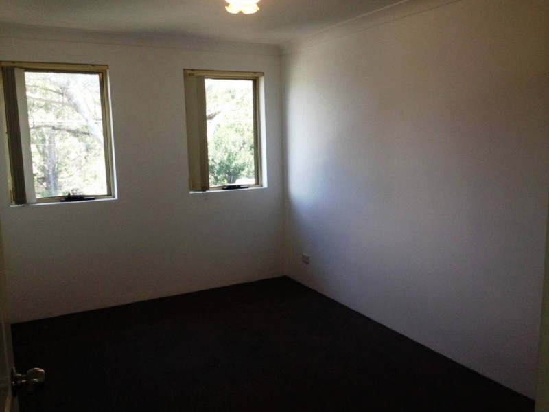 4/42-46  Harold Street, North Parramatta NSW 2151