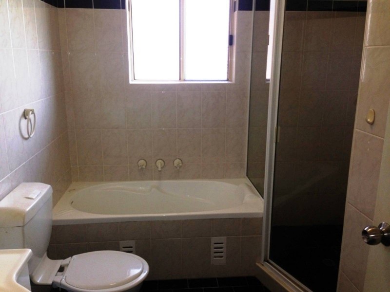 4/42-46  Harold Street, North Parramatta NSW 2151