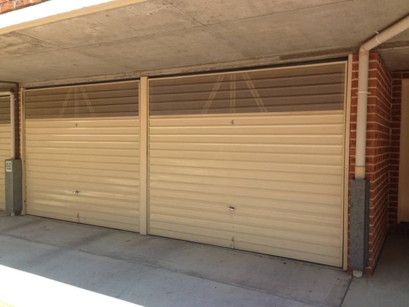 4/42-46  Harold Street, North Parramatta NSW 2151