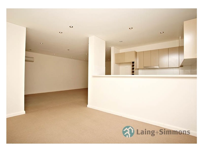 11/22-26 Mercer Street, Castle Hill NSW 2154