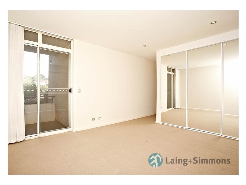 11/22-26 Mercer Street, Castle Hill NSW 2154