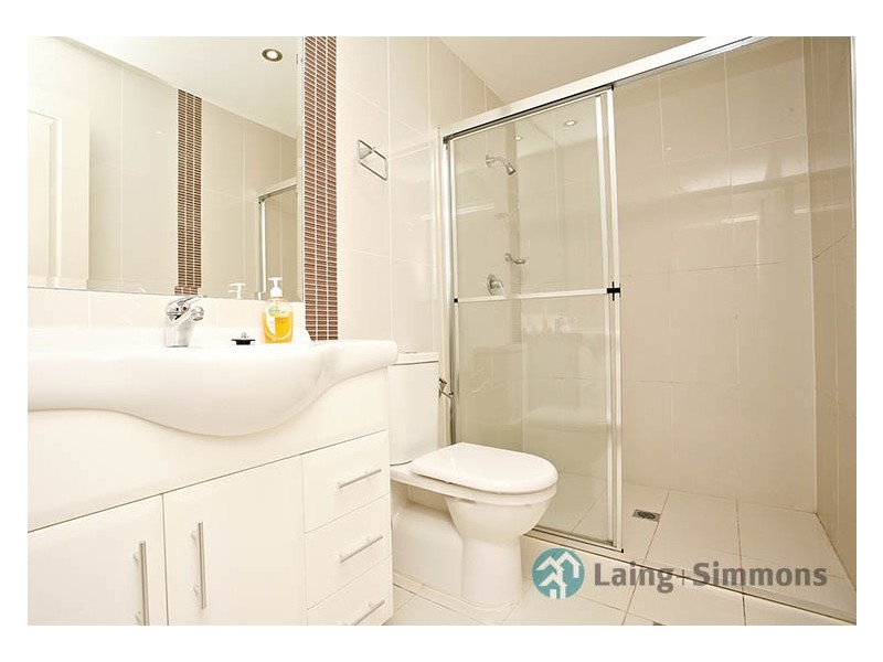 11/22-26 Mercer Street, Castle Hill NSW 2154