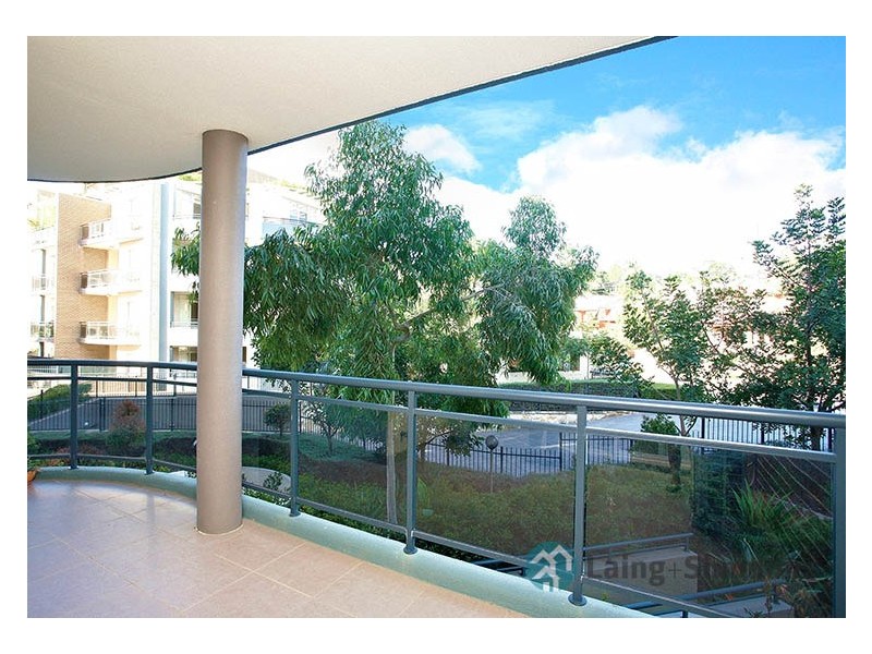 11/22-26 Mercer Street, Castle Hill NSW 2154