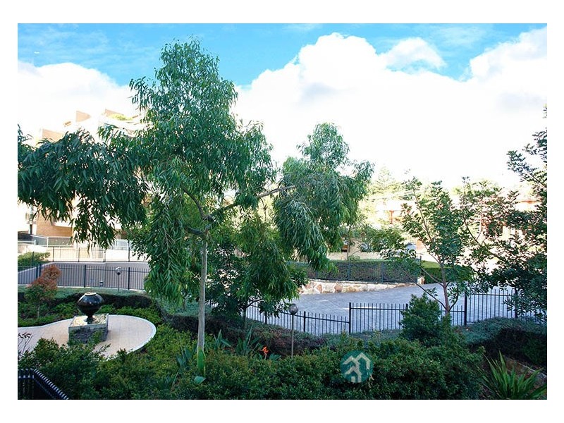 11/22-26 Mercer Street, Castle Hill NSW 2154