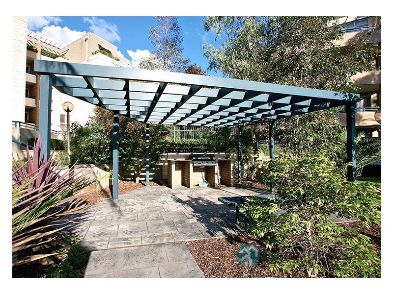 11/22-26 Mercer Street, Castle Hill NSW 2154