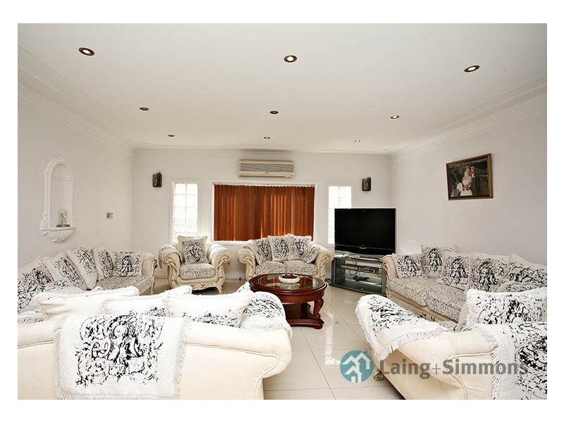 37 Ostend Street, Lidcombe NSW 2141