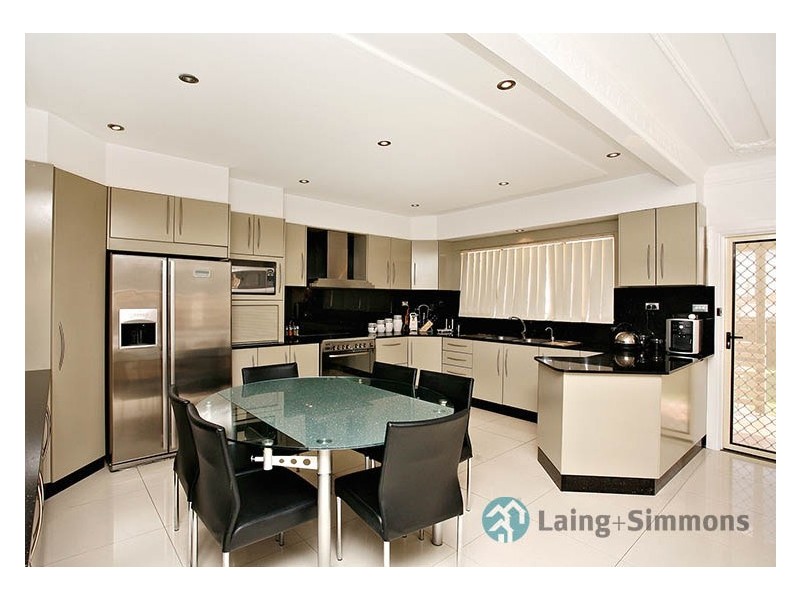 37 Ostend Street, Lidcombe NSW 2141