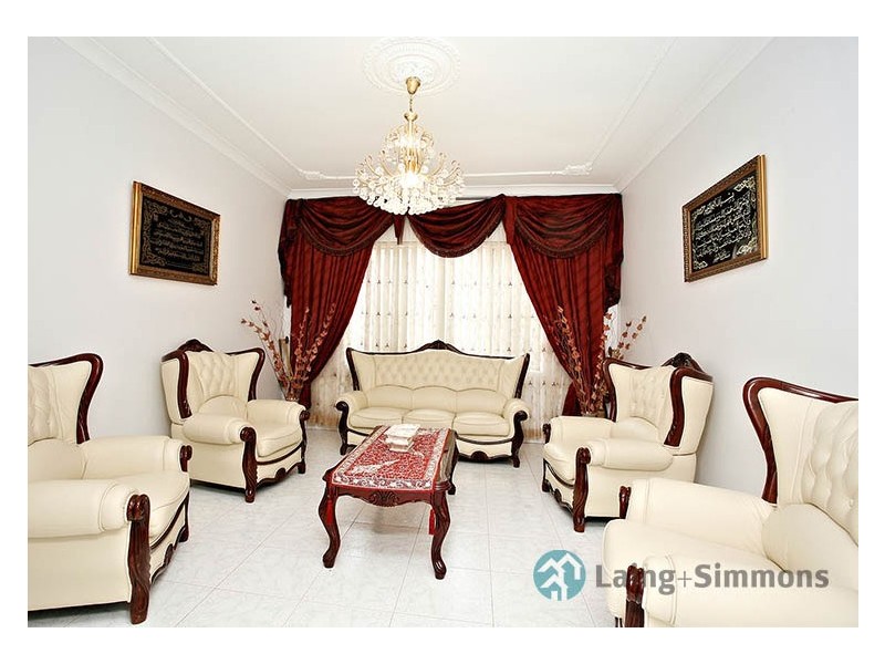 37 Ostend Street, Lidcombe NSW 2141