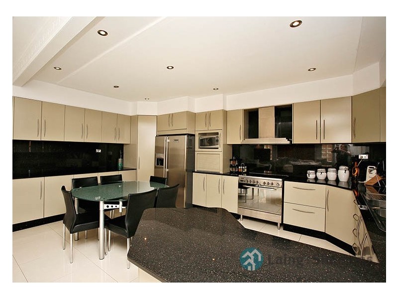 37 Ostend Street, Lidcombe NSW 2141