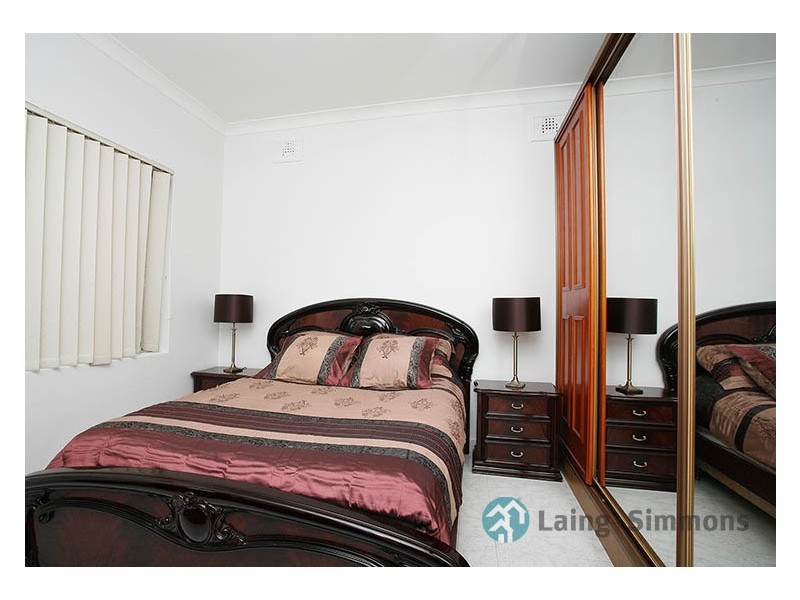 37 Ostend Street, Lidcombe NSW 2141