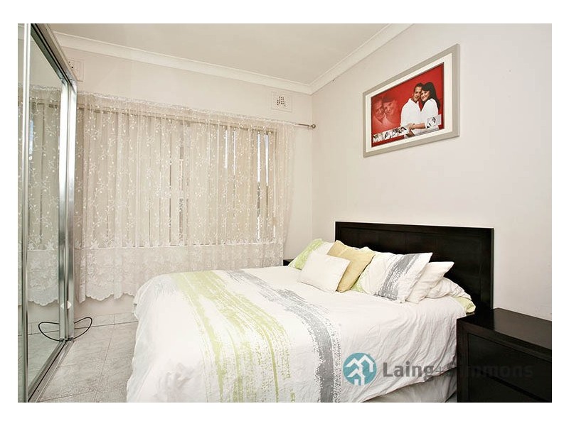 37 Ostend Street, Lidcombe NSW 2141