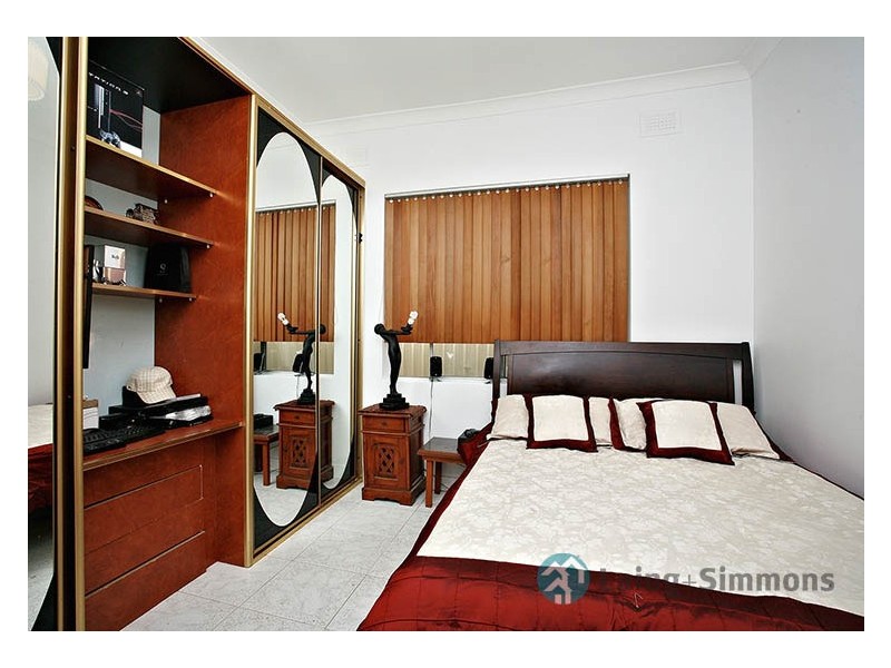 37 Ostend Street, Lidcombe NSW 2141