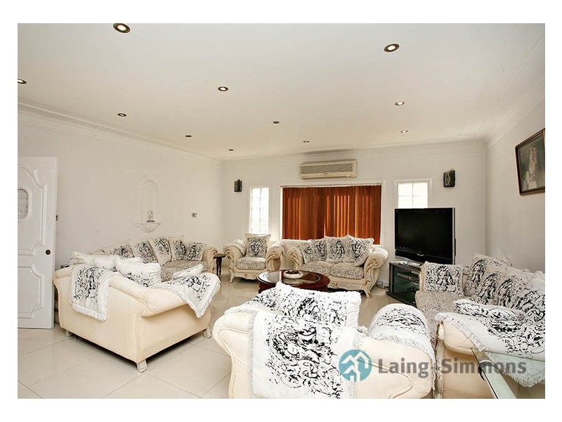 37 Ostend Street, Lidcombe NSW 2141