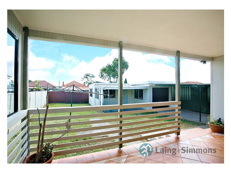 37 Ostend Street, Lidcombe NSW 2141