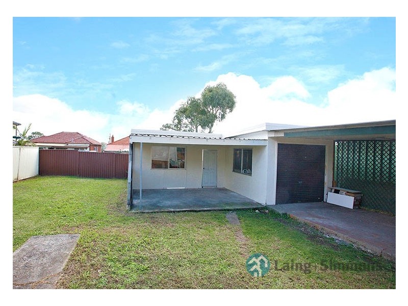 37 Ostend Street, Lidcombe NSW 2141