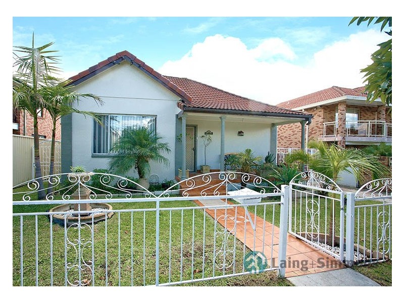 37 Ostend Street, Lidcombe NSW 2141