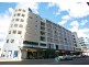 707/22 Charles Street, Parramatta NSW 2150