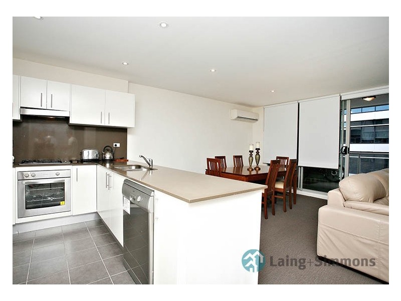 707/22 Charles Street, Parramatta NSW 2150