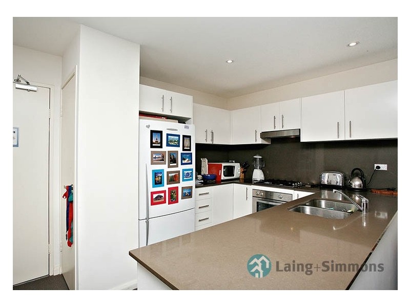 707/22 Charles Street, Parramatta NSW 2150