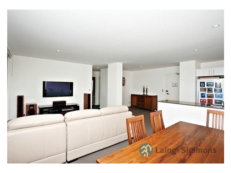 707/22 Charles Street, Parramatta NSW 2150