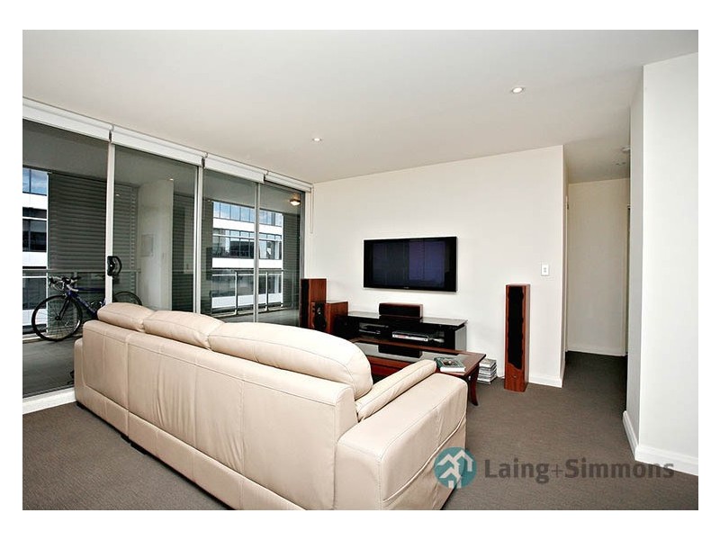 707/22 Charles Street, Parramatta NSW 2150