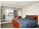 707/22 Charles Street, Parramatta NSW 2150