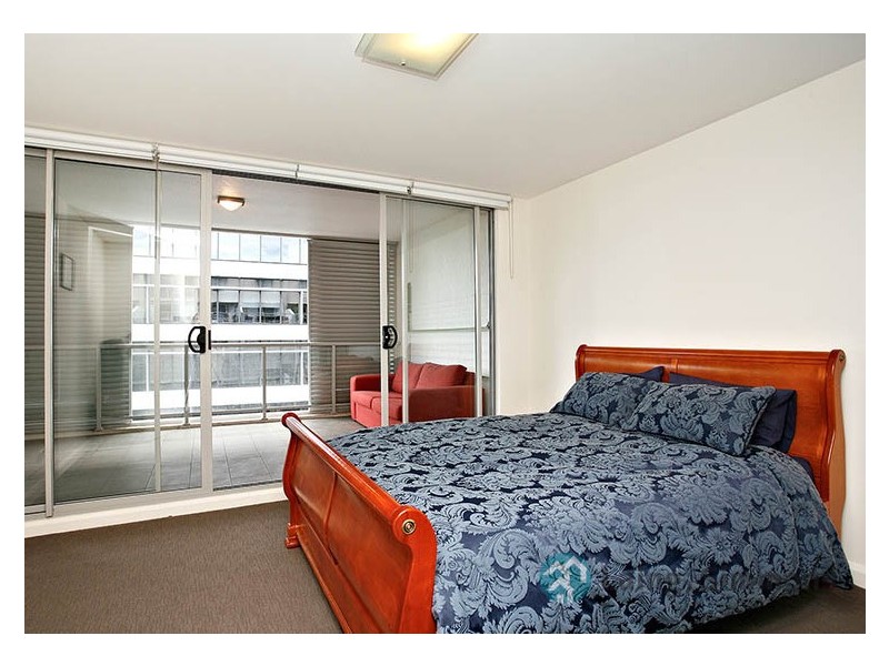 707/22 Charles Street, Parramatta NSW 2150