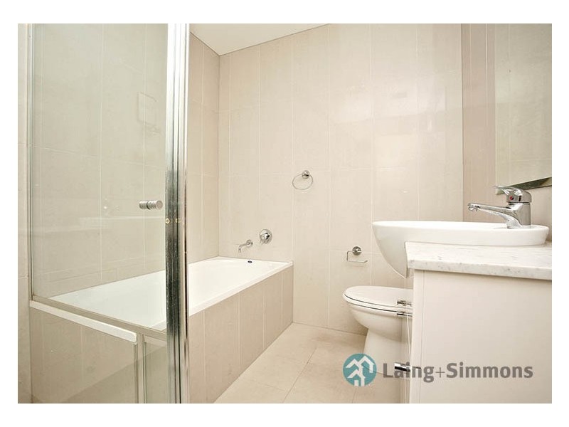 707/22 Charles Street, Parramatta NSW 2150