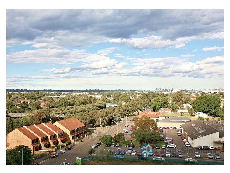 707/22 Charles Street, Parramatta NSW 2150