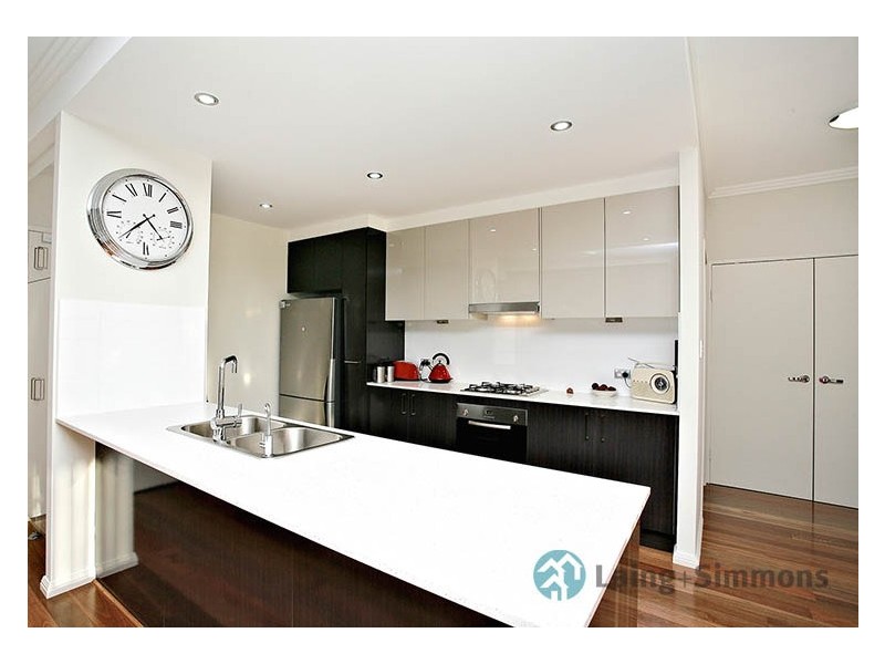 6/20 Victoria Road, Parramatta NSW 2150