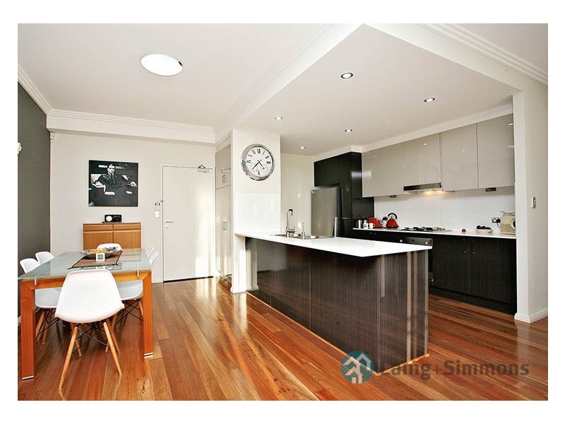 6/20 Victoria Road, Parramatta NSW 2150