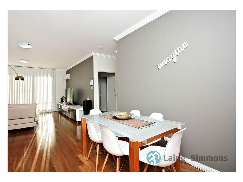 6/20 Victoria Road, Parramatta NSW 2150