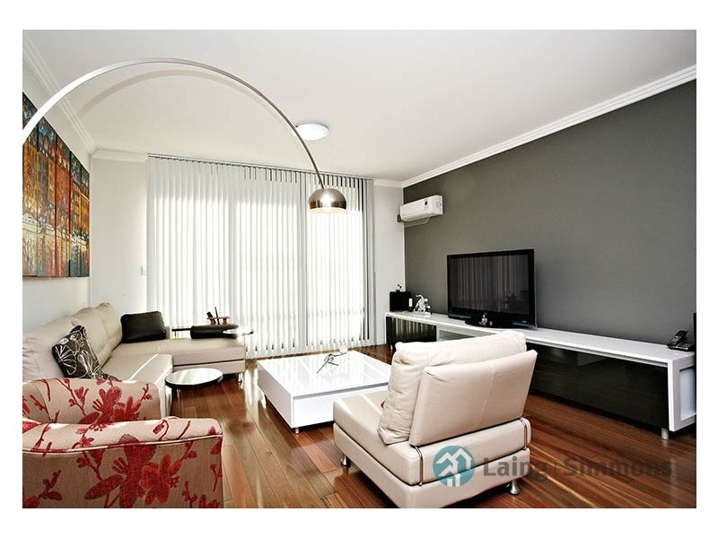 6/20 Victoria Road, Parramatta NSW 2150