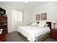 6/20 Victoria Road, Parramatta NSW 2150