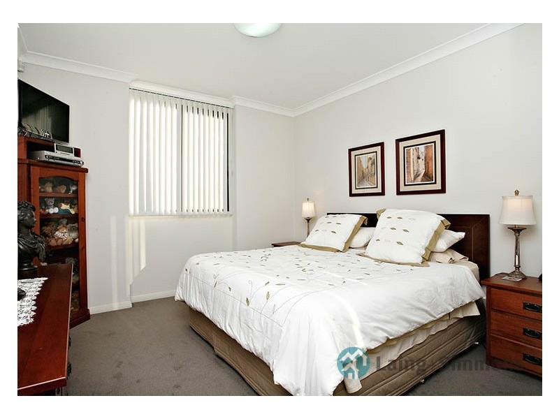 6/20 Victoria Road, Parramatta NSW 2150